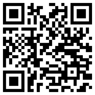 玩物得志最新版本app