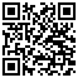 万物心选app最新版