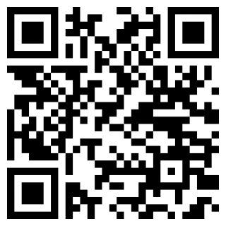 百姓信息网下载安装安卓版本