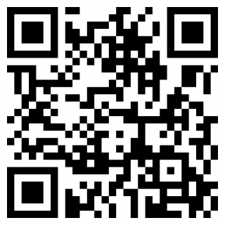 开黑啦游戏安卓最新版