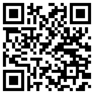聚爱优选app下载最新版