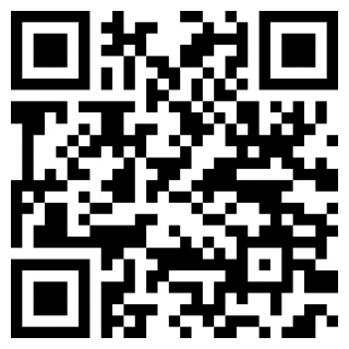 小猿搜题app免费下载2024