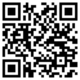 耀出行司机招募app