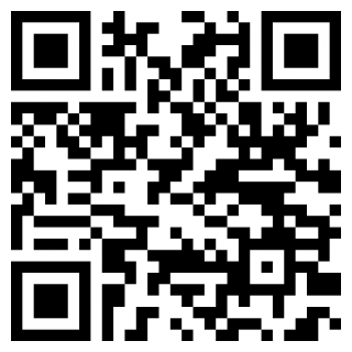 柳州道行龙城公交车app