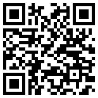 石家庄市民政智能服务app