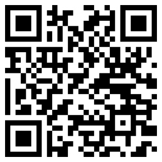 华为应用市场新版app