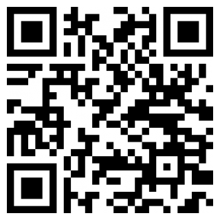 渠道易办公app下载