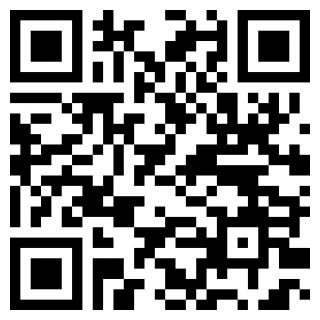 闪电龟安卓版最新