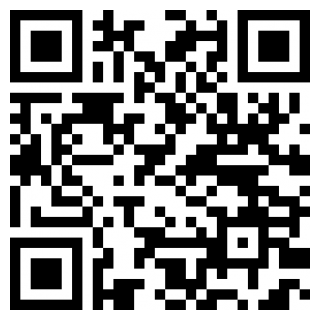 3377小游戏安卓下载2024