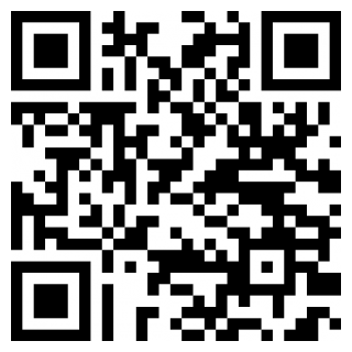 顺丰速运安卓版下载安装