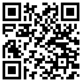 taptap最新版
