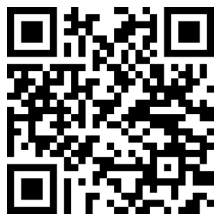 青檬相机最新版2024下载安卓版