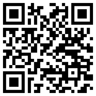 图怪兽app下载最新手机版2024