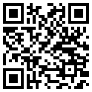 招商数字平台app手机版下载