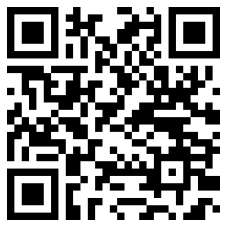 河南大象新闻客户端最新版app