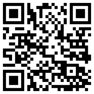 沃阅读app安卓版下载安装