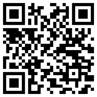 全网小说大全去广告版安卓下载安装