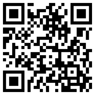 小白盘网盘搜索神器下载最新版本