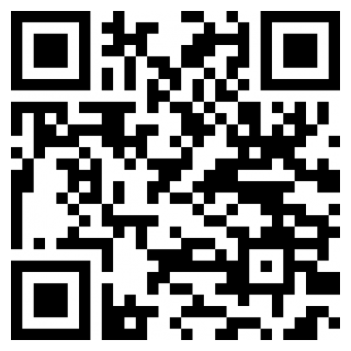 花瓣测速纯净版最新版下载