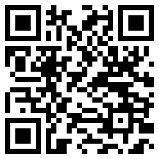 语音转文字大师app最新版下载