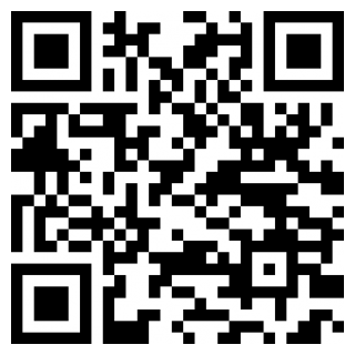 爱尚海手机版app最新版下载