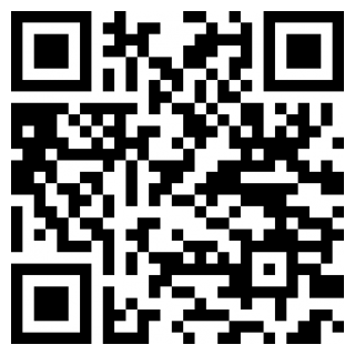 王牌扫描王最新下载