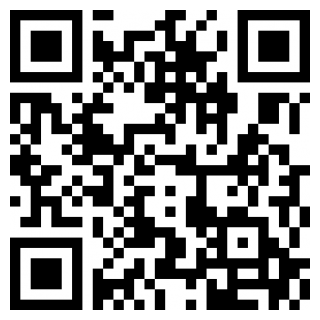 都市时报最新版下载2024版