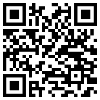 主题库顺来高清版下载2024版本