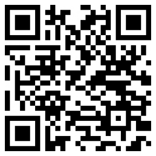 十点读书2024版下载