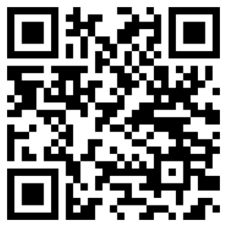 挑灯小说去广告版最新下载安卓版