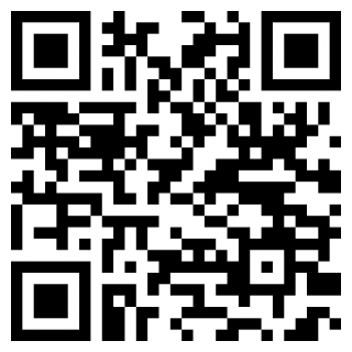 潜江资讯网信息下载安装2024版本