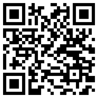 文趣阁永久免费版安卓版最新版