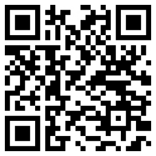 证件照自制2024版本下载安装