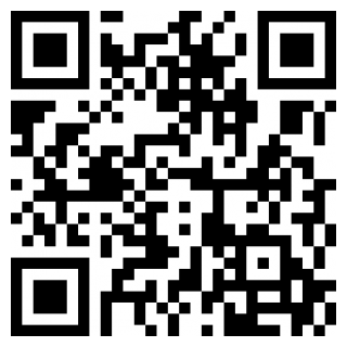 轻颜相机安卓版最新版