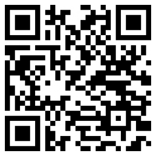 7723游戏箱子app下载最新版