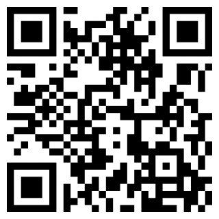 王者剪辑安卓版