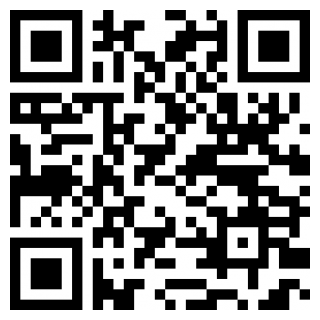 车享家app