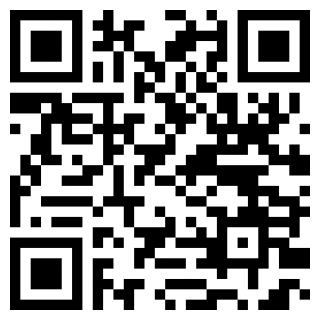 百度网盘青春版内测app下载