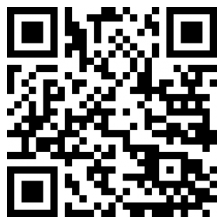 海贝音乐播放器app