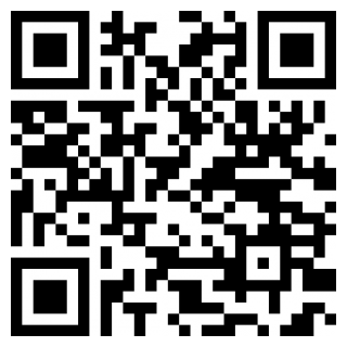 中国电信天翼云app