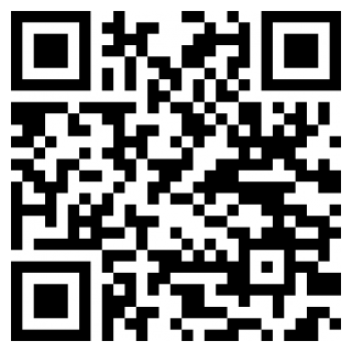 中国南方航空(中国南航)app最新版