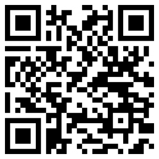 七天学堂2024app