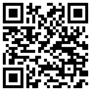 好大夫在线app下载安装最新版