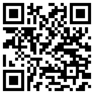 山东省文旅通app