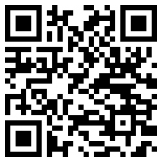 小爱同学app下载2024最新版
