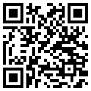 铁路12306官网订票app下载最新版