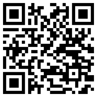 美的空调遥控器手机版app