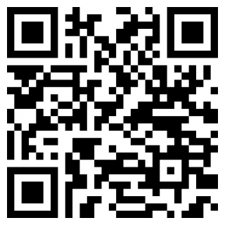 松鼠记账app下载最新版