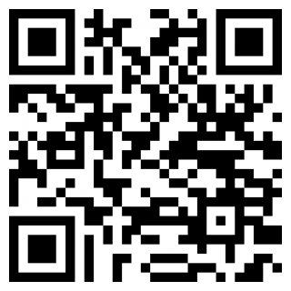 万题库app免费版