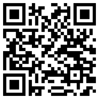 新浪财经下载最新版本